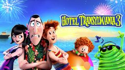 Hotel Transylwania 3