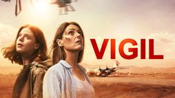 Vigil