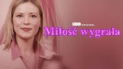 Miłość wygrała