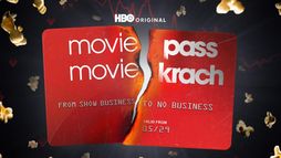 MoviePass, MovieKrach