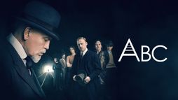 A.B.C.
