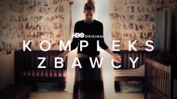 Kompleks zbawcy