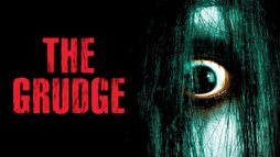 The Grudge - Klątwa