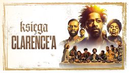 Księga Clarence'a