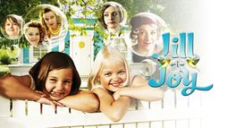 Jill i Joy