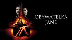 Obywatelka Jane