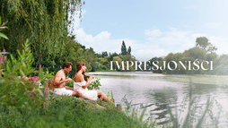 Impresjoniści