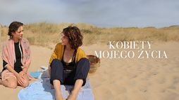 Kobiety mojego życia