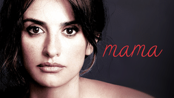 Mama