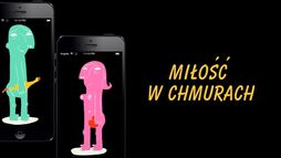 Miłość w chmurach