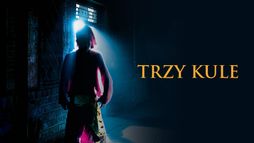 Trzy kule