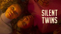 Silent Twins