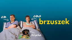 Brzuszek