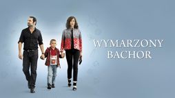 Wymarzony bachor