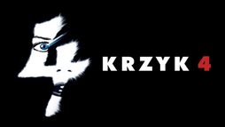 Krzyk 4