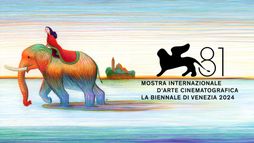 Dzień po dniu z festiwalu filmowego w Wenecji 2024