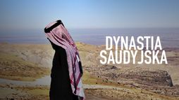 Dynastia saudyjska