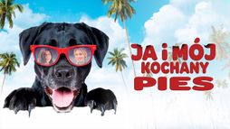 Ja i mój kochany pies