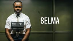 Selma