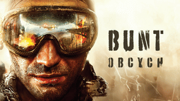 Bunt obcych
