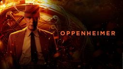 Oppenheimer