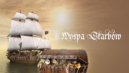 Wyspa skarbów