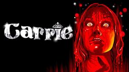 Carrie
