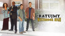 Ratujmy Westbrook High