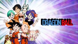 Dragon Ball