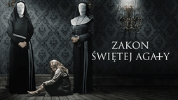 Zakon świętej Agaty