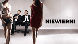 Niewierni