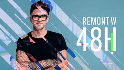 Remont w 48h