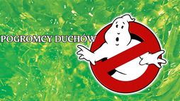 Pogromcy duchów