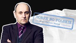 Dobre bo polskie cz. 1