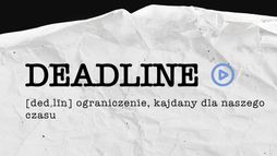 Dobre bo polskie cz. 2