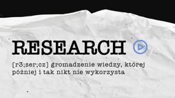 Dobre bo polskie cz. 4