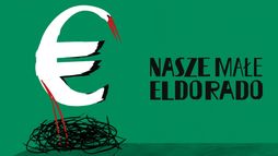 Nasze małe Eldorado