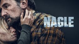 Nagle