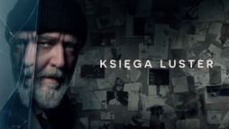 Księga Luster