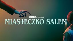 Miasteczko Salem