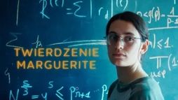 Twierdzenie Marguerite