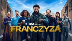 Franczyza