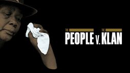 Jak wygrać z Ku Klux Klanem