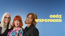 Obóz wspomnień