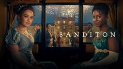 Sanditon