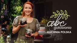 ABC gotowania - kuchnia polska