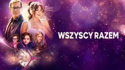 Wszyscy razem