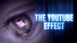 Efekt Youtube'a