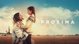 Proxima
