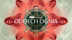 Oddech ognia